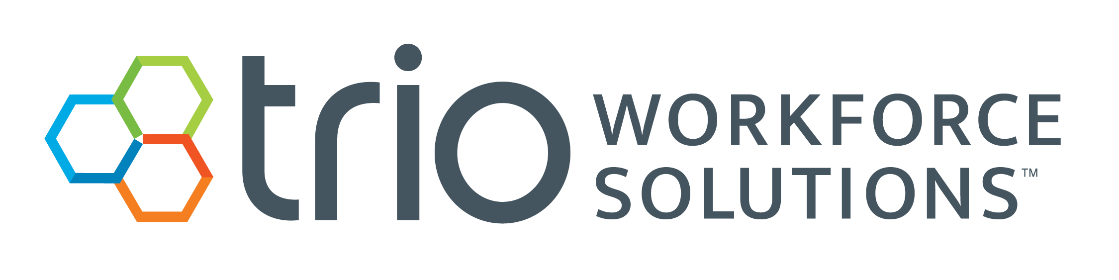 Trio Workforce Solutions