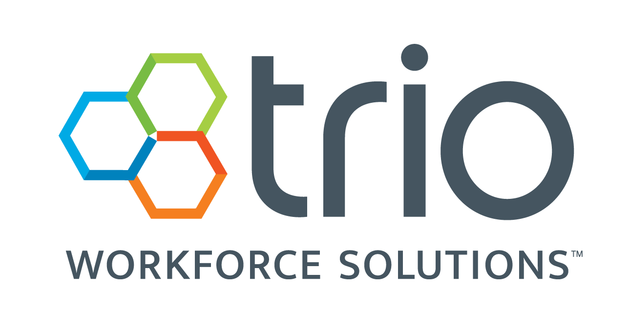 Trio Workforce Solutions
