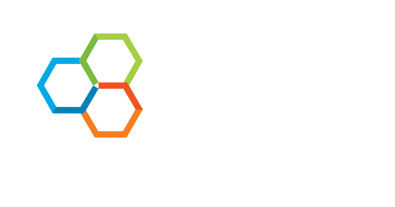 Trio Workforce Solutions